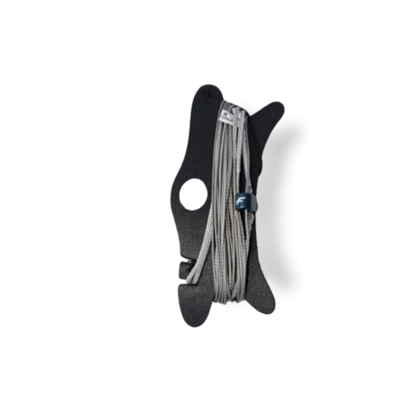 F-ONE Bottom Front Line 2023 Líneas
