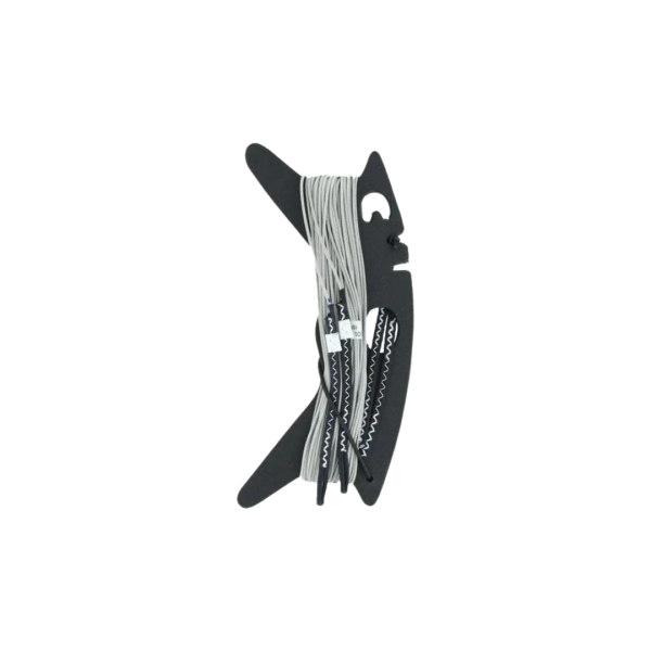 F-ONE Front Flying Lines (Top only) - for LINXBAR 4L 2023 Líneas