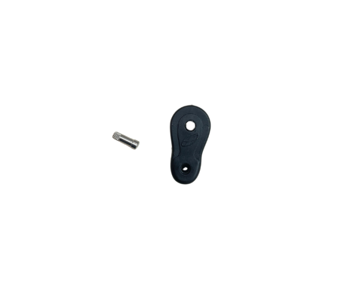 F-ONE Plastic Kite Pulley 2023 Poleas