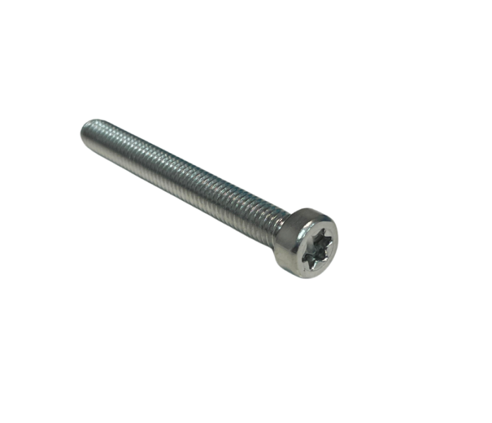 F-ONE Tornillo M6 Cabeza Fijadora Torx 2023 Screw
