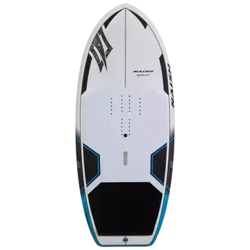 NAISH - Hover Wing Foil Ascend Carbon Ultra