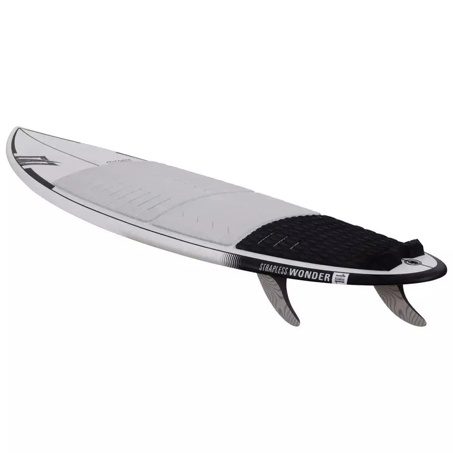 NAISH - Naish Kiteboard Dir. Strapless