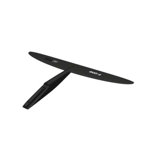 F-ONE Monobloc Tail DW 2024 Monobloc Tail