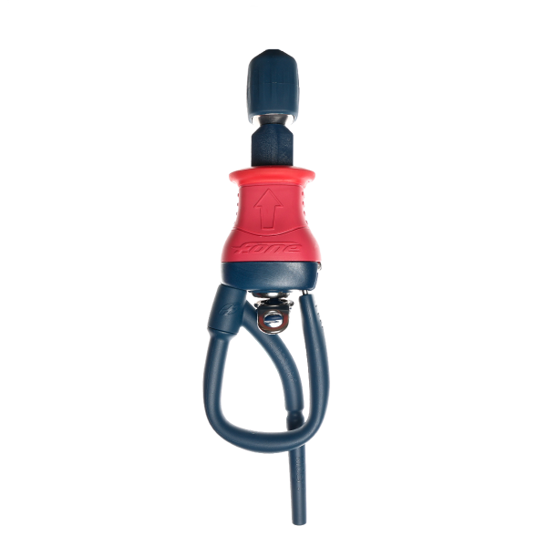 F-ONE Quick Release for Linxbar 2022 (4 Líneas) 2022 Chicken Loops