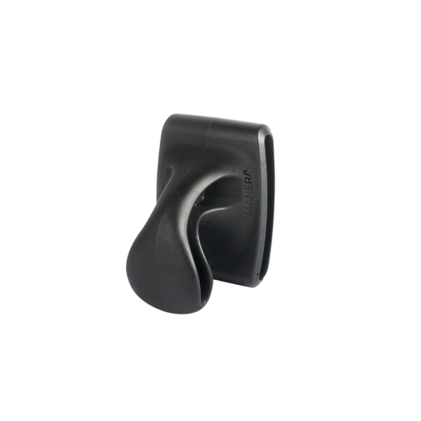 Manera Wing Hook 2024 Accesorio de Wingfoil