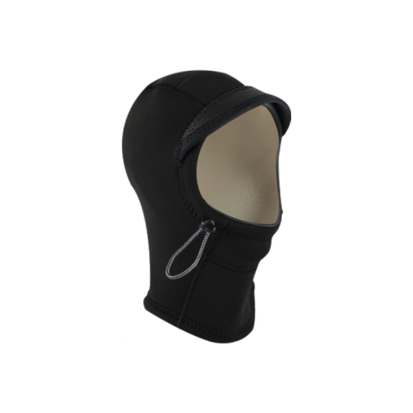 Manera XTEND Hood (2 mm) Gorra de neoprene