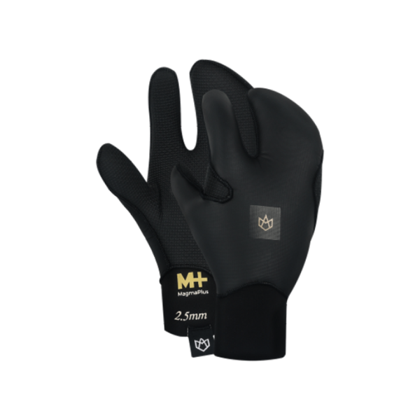 Manera Magma Lobster Glove 2026 (2.5 mm) Guantes de neoprene