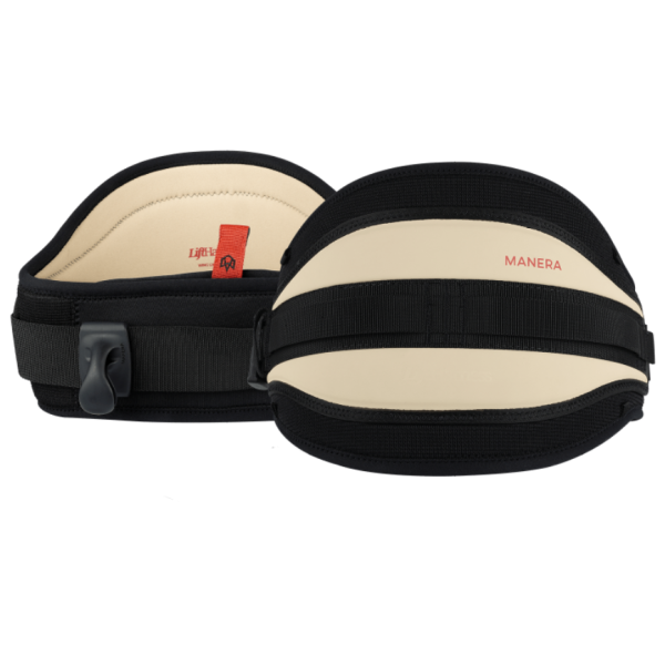 Manera LIFT Wing Harness 2024 Arneses de wingfoil