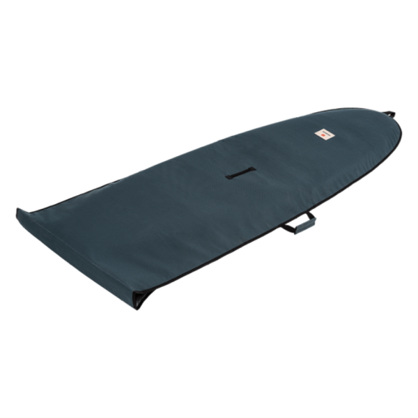 Manera DW SUP 2024 Fundas