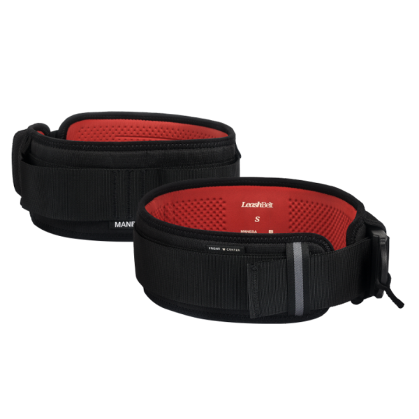 Manera Leash Belt 2024 Accesorio de Wingfoil
