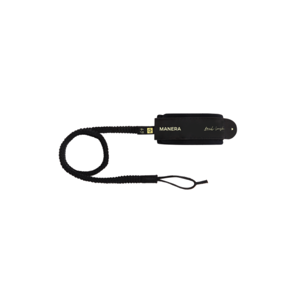 Manera Foil Leash 2024 Accesorio de Wingfoil