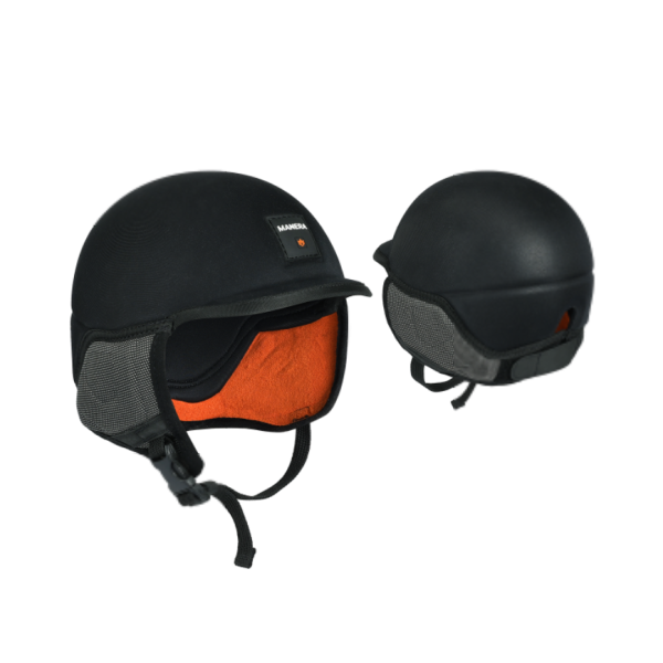 Manera SFOAM Helmet 2024 Casco
