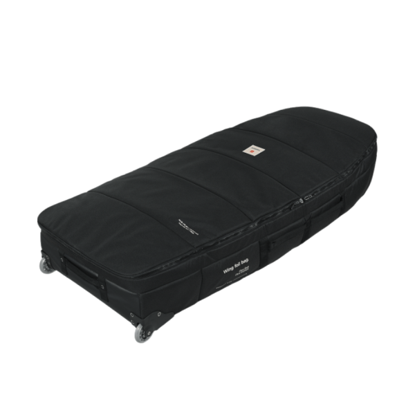 Manera Wing Foil Wheels 2026 Boardbags