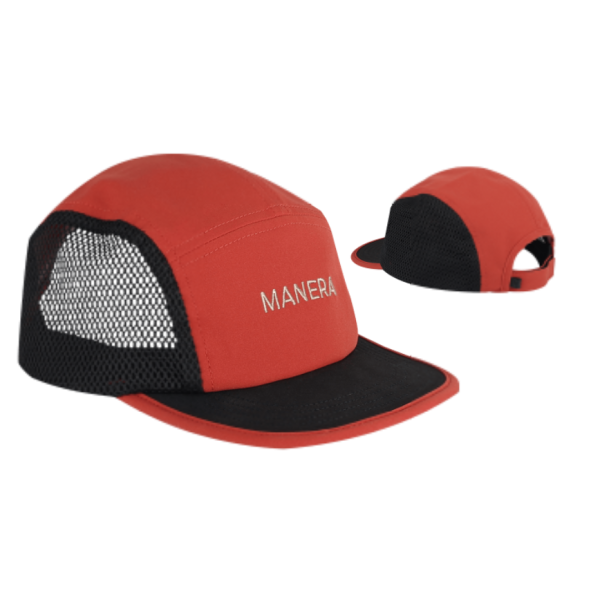 Manera Watercap 2024 Gorras
