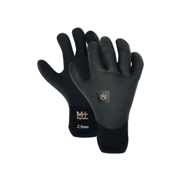 Manera Magma Gloves 2026 (2.5 mm) Guantes de neoprene
