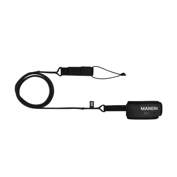 Manera Foil Leash - Lite 2024 Accesorio de Wingfoil
