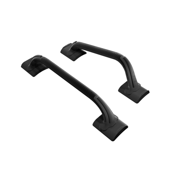 F-ONE Hard Handles 2026 Manija de Wingfoil