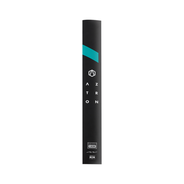 Aztron Sports Rocket Aluminium Mast 2021 Mástiles