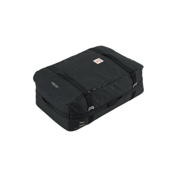 Manera Biggie 2026 Boardbags