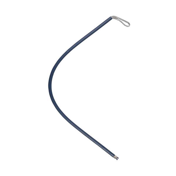 F-ONE Depower line 2022 Protector de líneas