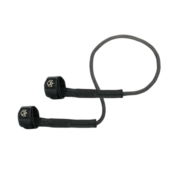Manera Wing Harness Line 2025 Accesorio de Wingfoil