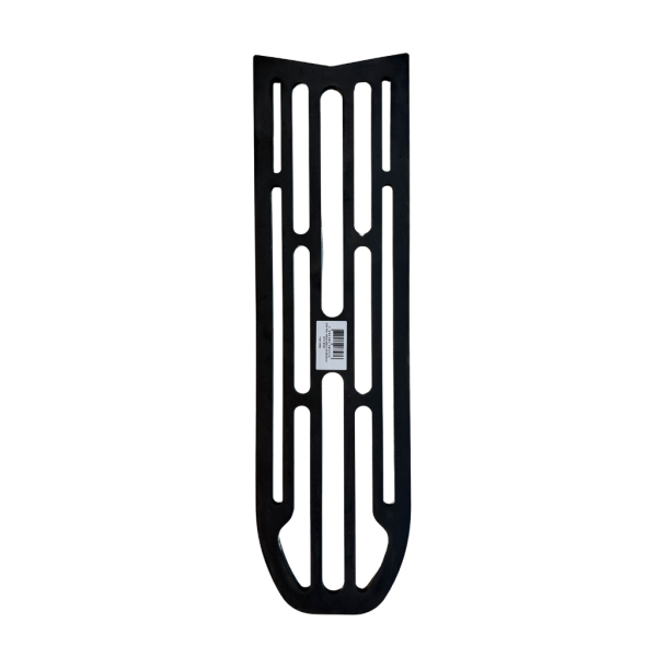 F-ONE Shim Foil Drive Gen2 For Boards 2025 Accesorio de Foil