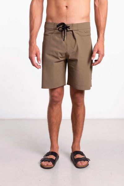 CAVOK Alfie 2024 Trajes de baño