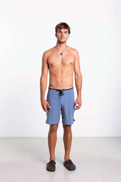 CAVOK Deep 2024 Trajes de baño