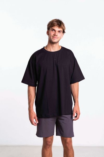 CAVOK Synergy 2024 Remeras