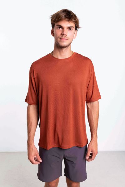 CAVOK Freedom 2024 Remeras