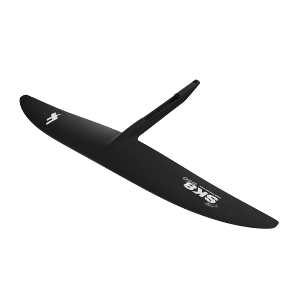 F-ONE (T1) SK8 V2 2025 Front Wings