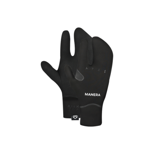 Manera XTEND Lobster Glove 2026 (2 mm) Guantes de neoprene