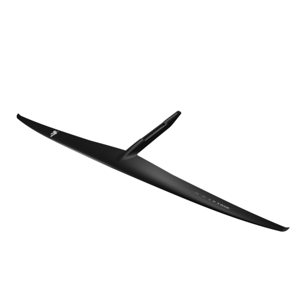 F-ONE (T1) Momentum 2025 Front Wings
