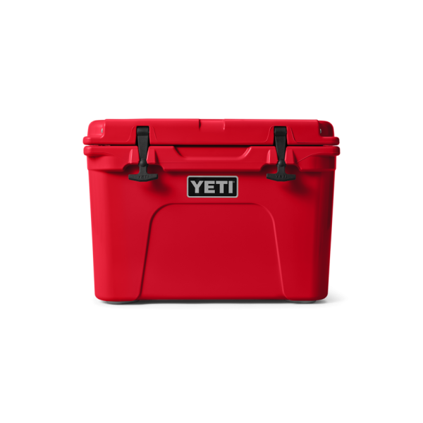 YETI Tundra 35 2025 Conservadoras Rigidas