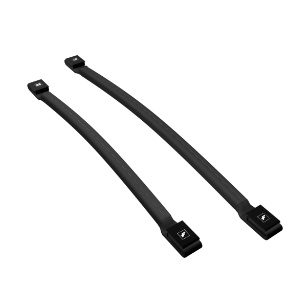 F-ONE Soft Handles 2026 Manija de Wingfoil