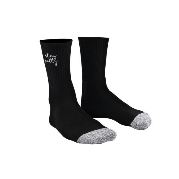 Manera Magma Socks 2025 Medias