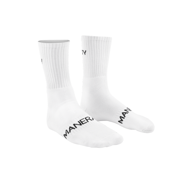 Manera X10D Socks 2025 Medias