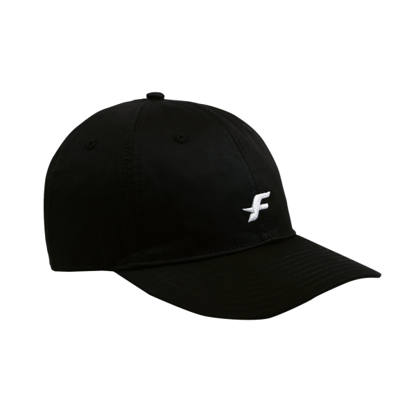 F-ONE Baseball Caps 2024 Gorras