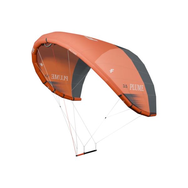 F-ONE Plume 2026 K-Wing