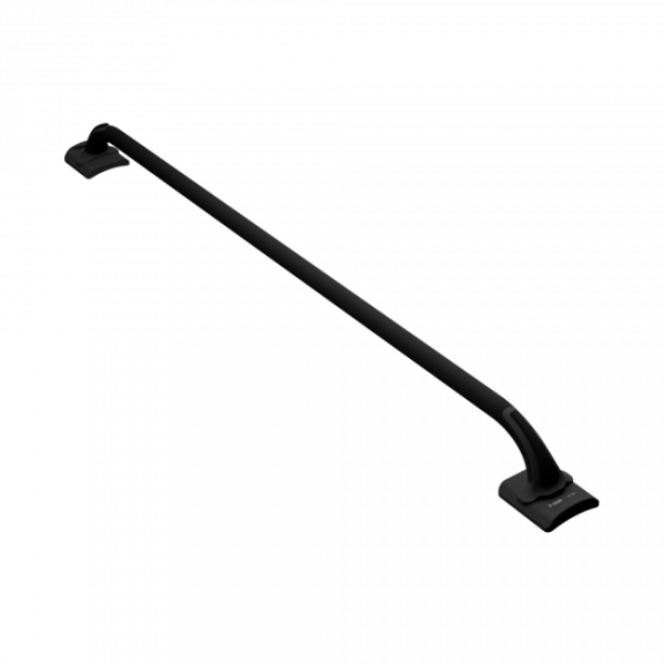 F-ONE Carbon Boom V2 2026 Manija de Wingfoil