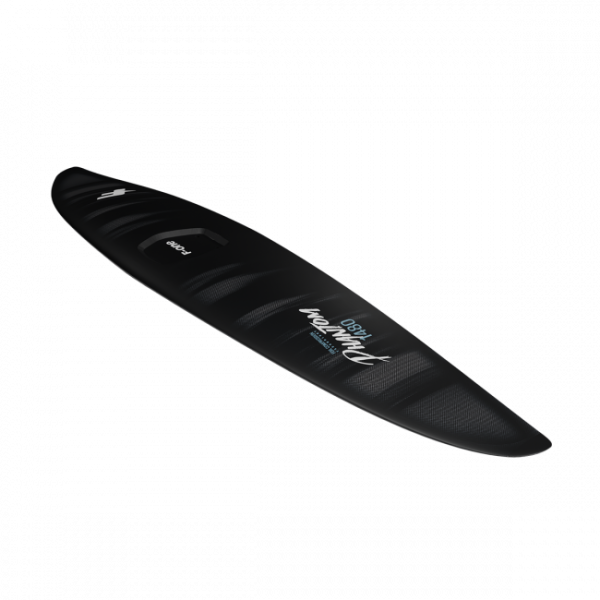 F-ONE Phantom FCT V2 2024 Front Wings
