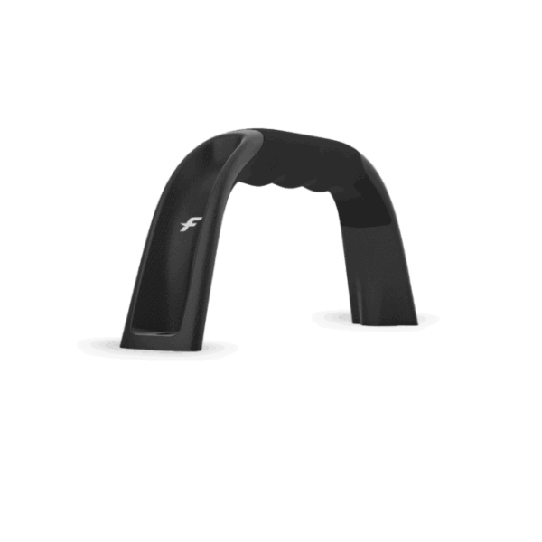 F-ONE Big Air Handle 2026 Accesorio de Kitesurf