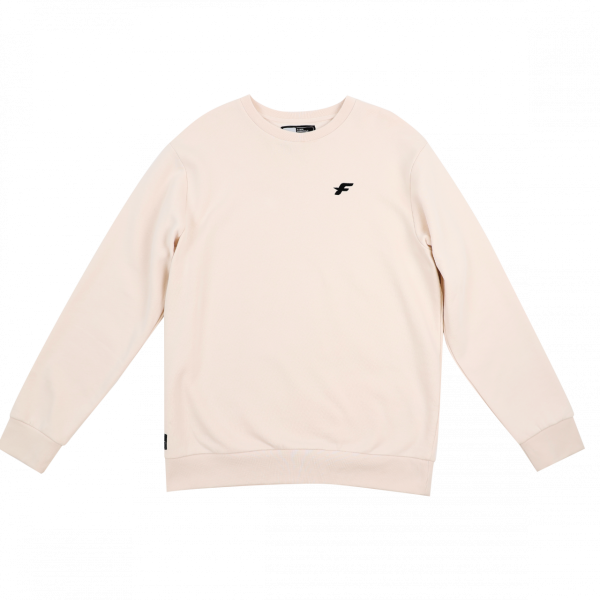 Manera Sweatshirt LOGO 2024 Buzos
