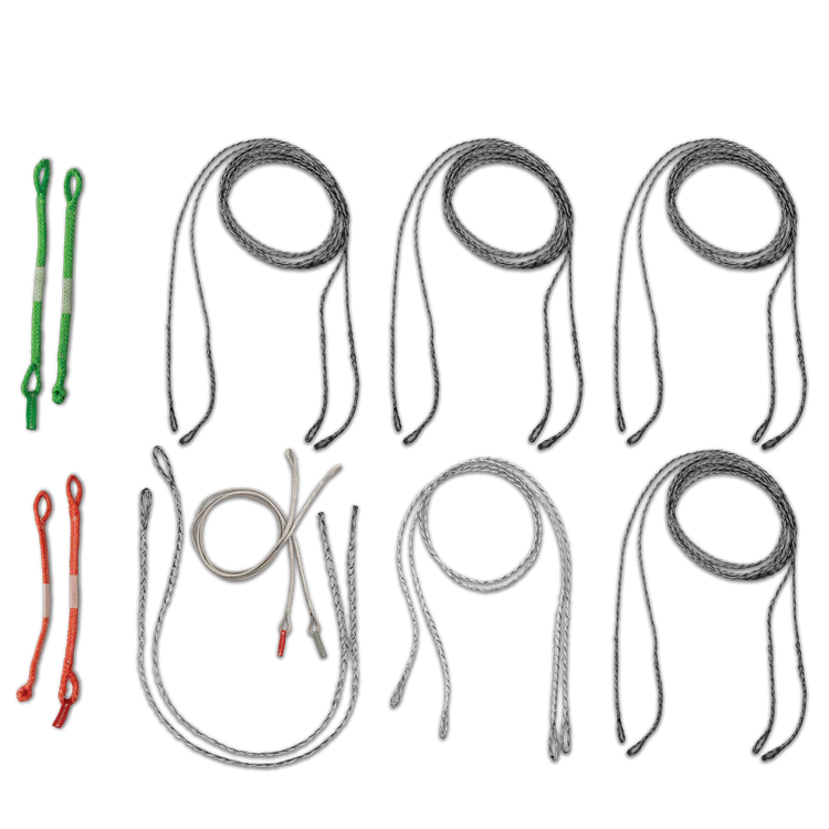 Bridle set Orbit Pro