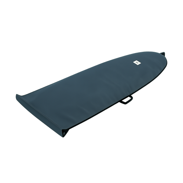 Manera Crossover Boardbag 2025 Fundas