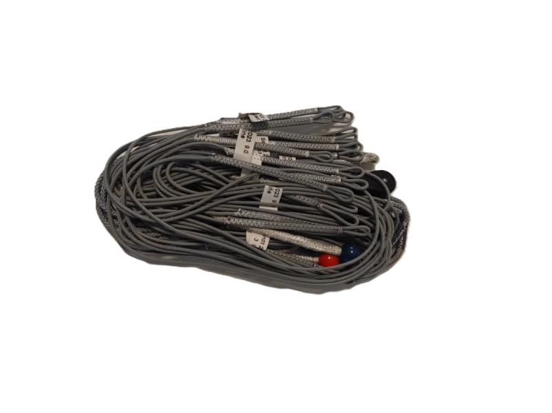 F-ONE Full Bridle for Bandit XVI 2024 Líneas