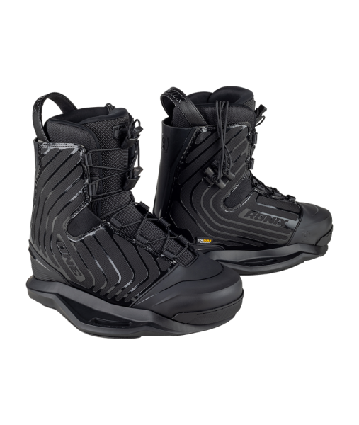 Ronix One - Intuition 2026 Botas de Wakeboard