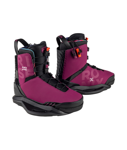 Ronix Rise - Intuition 2026 Botas de Wakeboard