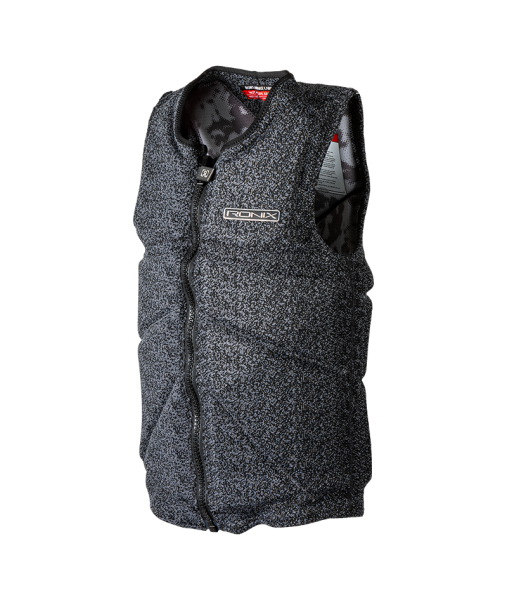 Ronix One - Impact Vest 2026 Chalecos de impacto
