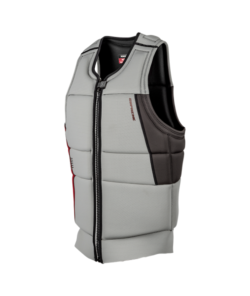 Ronix Supreme 2026 Chalecos de impacto